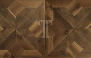 Macaulay Panel Engineered Wood Flooring Woodworks By Ted Todd