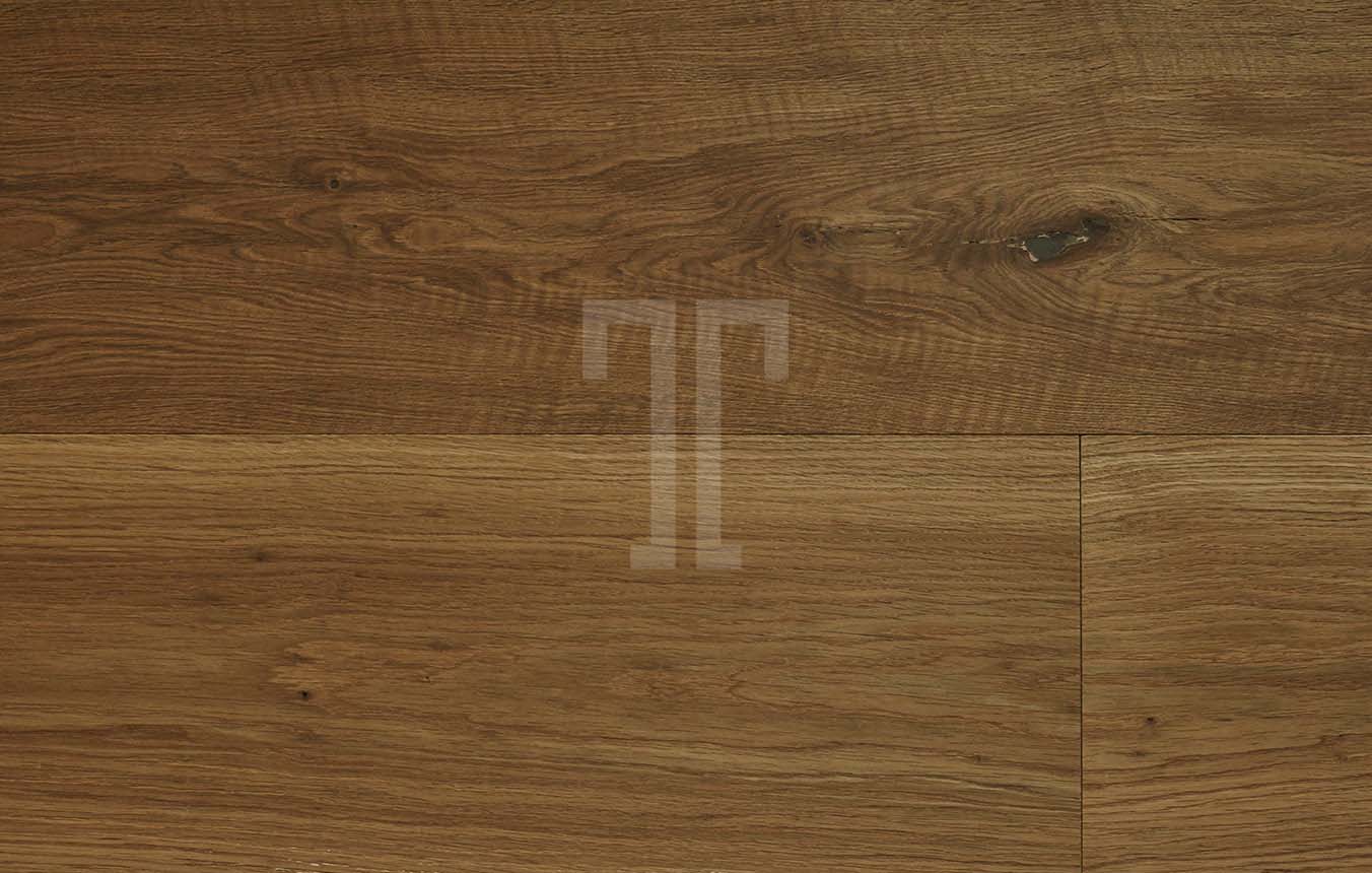 Truffle Herringbone Wood Flooring Woodworks By Ted Todd