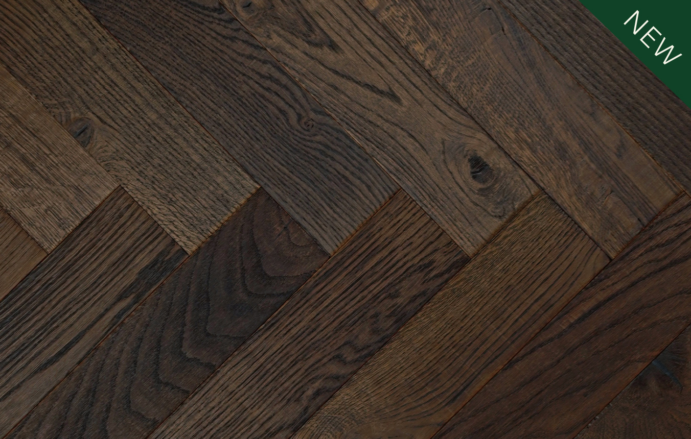 Marbury Ted Todd Fine Wood Floors