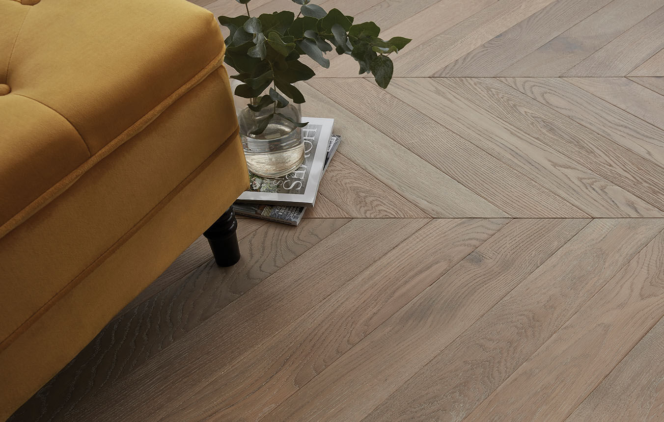 25 Popular Hardwood flooring companies northern ireland for New Ideas