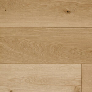 petworth plank, project collection