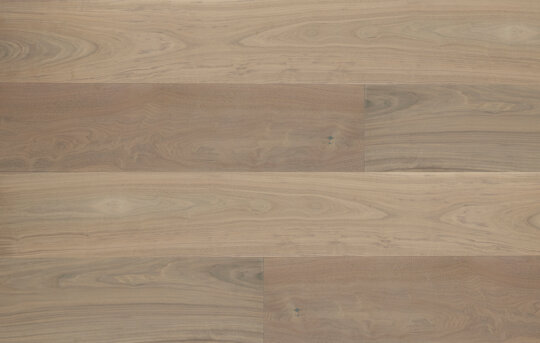Stratus Superwide Plank