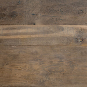 Franklin plank wood flooring swatch
