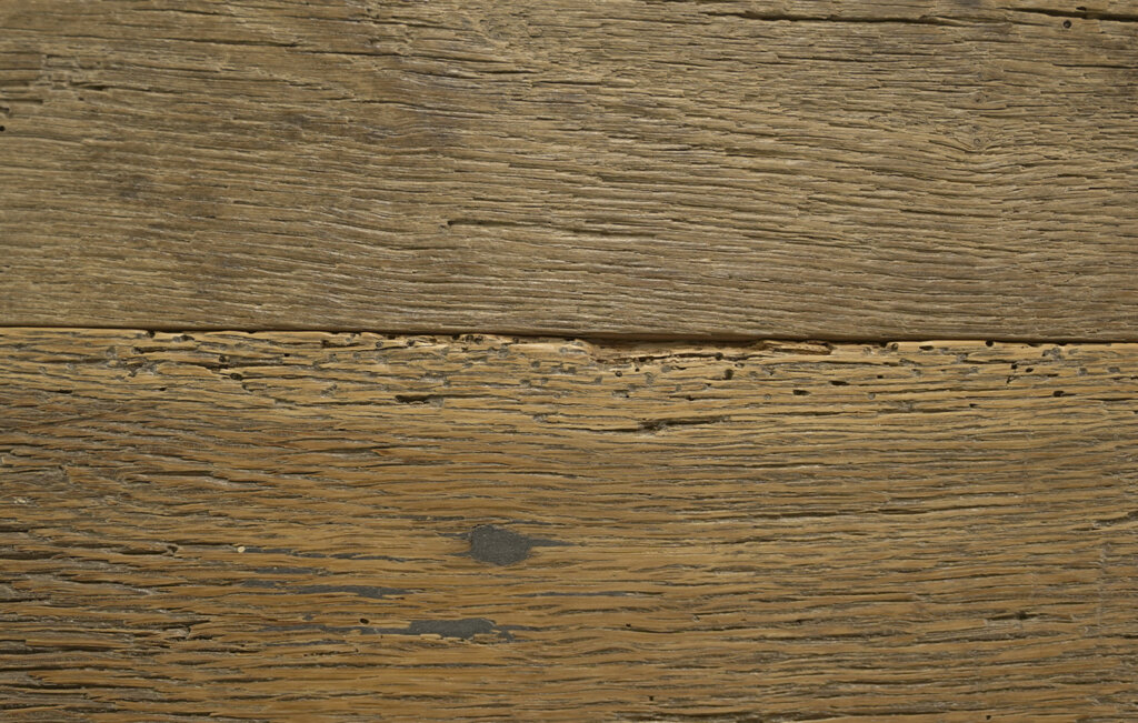 Reims Antique Organic Oak - Ted Todd Fine Wood Floors