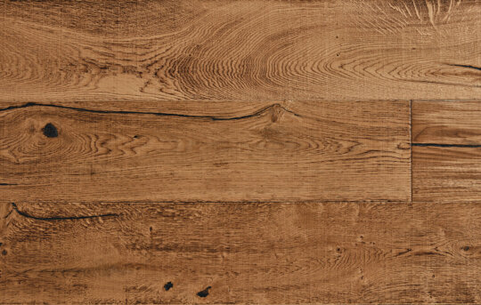 page border wood plank