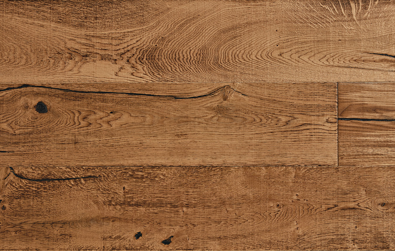 plank wood flooring