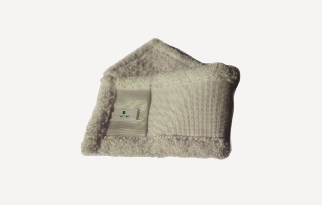 Ugg blizzard clearance faux fur blanket